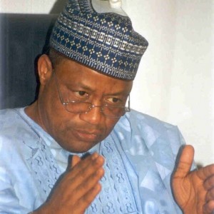 Babangida-ibb-300x300