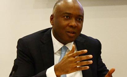 Bukola-Saraki-