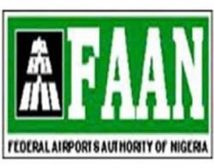 FAAN_logo_OK_444969095