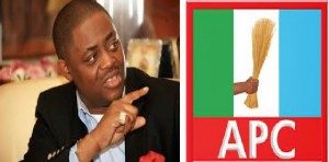 Femi-Fani-Kayode-APC-300x1481