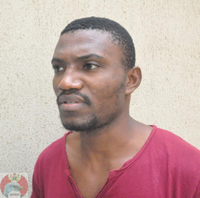 Frank Emmanuel Orgu 2