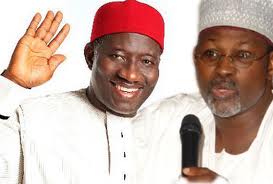 GEJ-Jega