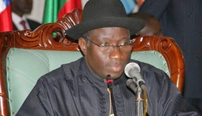 Goodluck-Jonathan