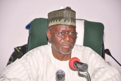 Gov-Idris-Wada