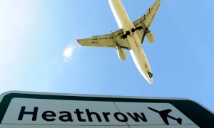 Heathrow-airport-007