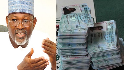 Jega-PVCs