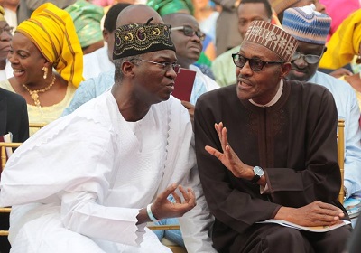 MUHAMMADU-BUHARI-BABATUNDE-RAJI-FASHOLA