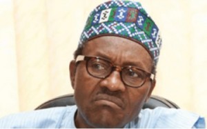 Muhammadu-Buhari-360x2251