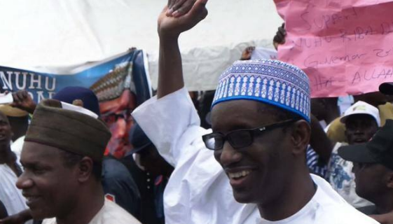 Nuhu Ribadu2