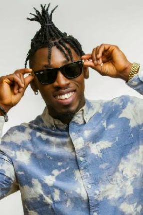 OREZI LOGGTV