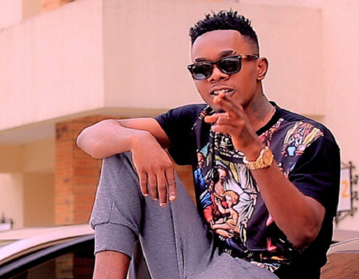 Patoranking