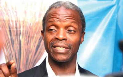 Prof-Yemi-Osinbajo