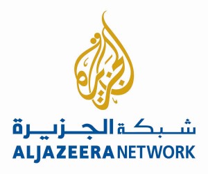 aljazeera-arabic