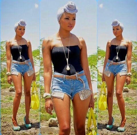 bba-huddah-monroe-shares-exy-2