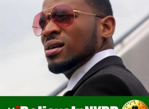 dbanj 300x220