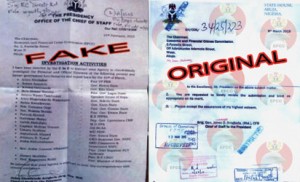 efcc-letter