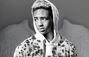 jaden-300x194