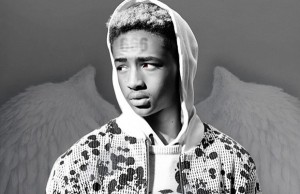 jaden