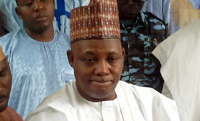 kashi_shettima_crying_chibok