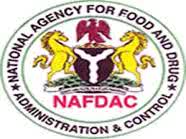 nafdacimages