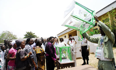 nigeria-elections-2011