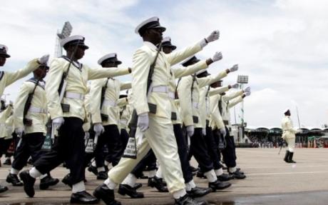 nigeria-navy
