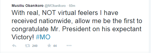 obanikoro tweets