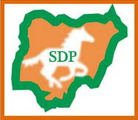 sdp