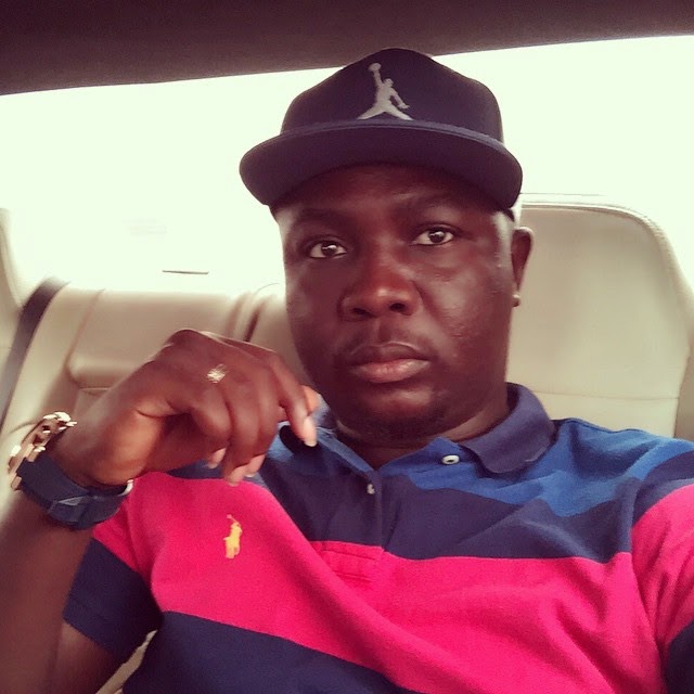 seyi4