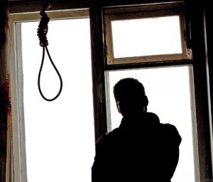 suicide_shadow