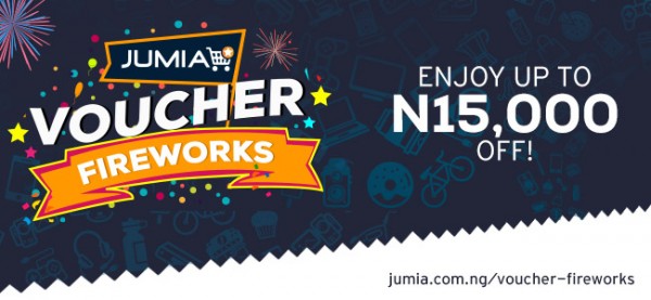 voucher_fireworks_pr_blog (1)