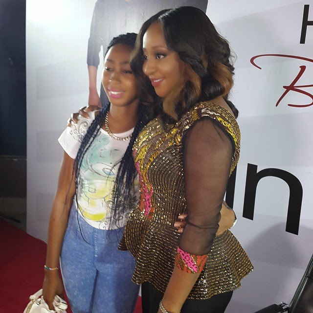 Ini Edo Marks Birthday With Movie Night With Fans + Autograph Signing Session 18 969719647593301985 260850256
