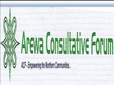 ACF