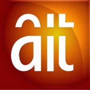 AIT