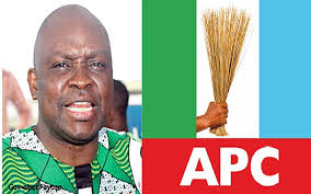 APC-Fayose