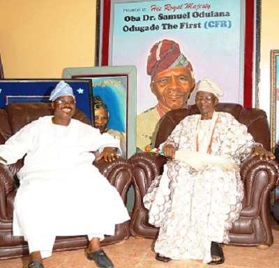 Abiola-Ajimobi-Olubadan