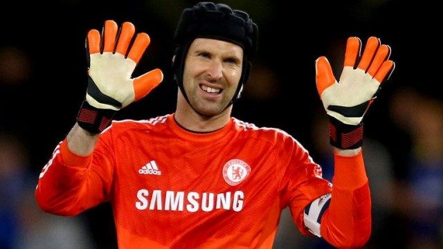 Cech