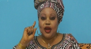 Dupe Onitiri-Abiola