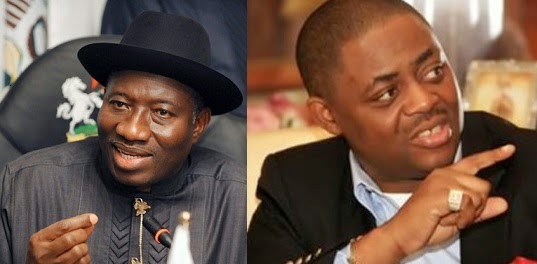 GEJ-FFK