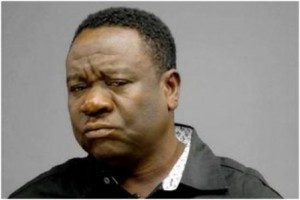 John-Okafor-aka-Mr-Ibu-300x200