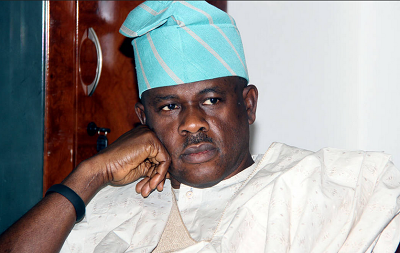 Musiliu Obanikoro