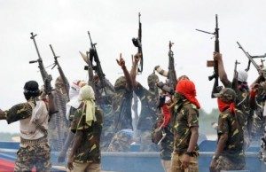 Niger-Delta-militants_0-300x194