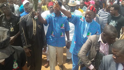 ORTOM-APC