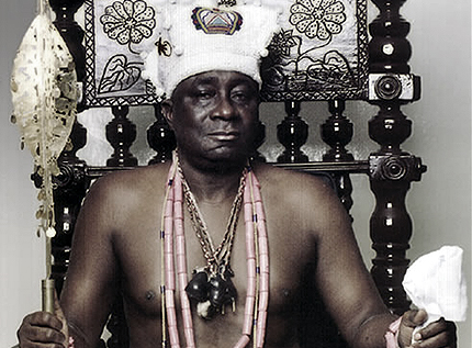 Oba-Rilwan-Akiolu
