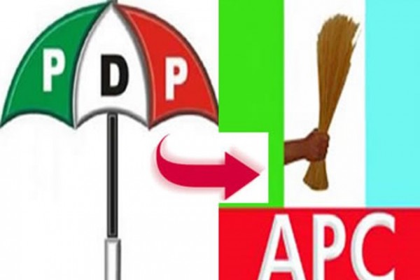 PDP-Members-Defect-To-APC