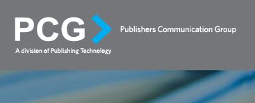 Publishers-Communication-Group-PCG