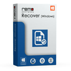 Remo-Recover-Windows-Media-Edition-1