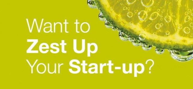 SETsquared-for-Start-up