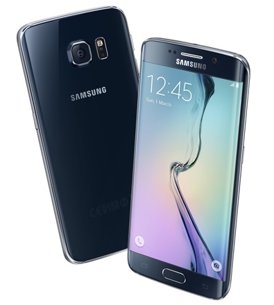 Samsung-Galaxy-S6