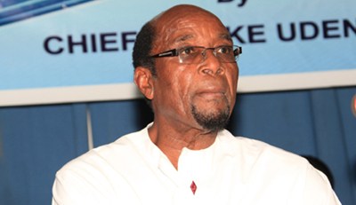 UCHE-CHUKWUMERIJE(1)